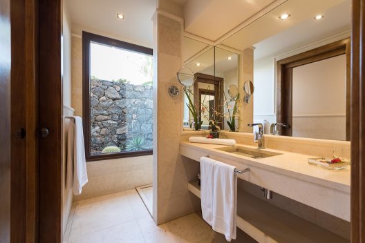 Casitas Alondra Villas Suites