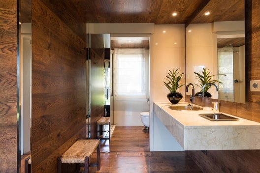 Casitas Alondra Villas Suites