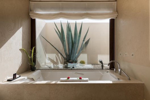 Casitas Alondra Villas Suites