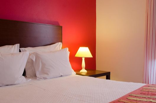 Castilho Guest House