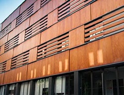 Albergue Pere Tarres