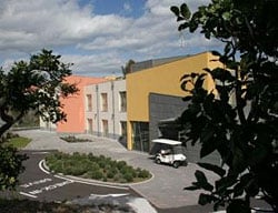 All Seasons Catania Acireale All Seasons Catania Acireale