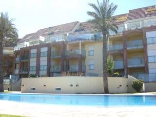 Apartamentos Azul Denia - Denia - Alicante