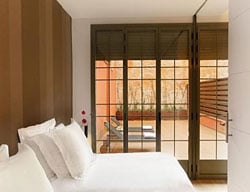Apartamentos Barcelona Viladomat