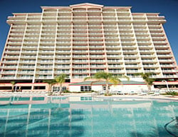 Apartamentos Blue Heron Beach Resort