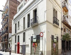 Apartamentos Castro Exclusive Residences Gracia