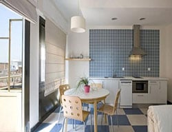 Apartamentos Chic & Basic Urquinaona Barcelona