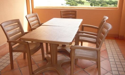 Apartamentos Dunas De Doñana Golf Resort - Matalascañas - Huelva