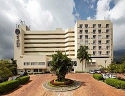 Apartamentos Estelar Altamira
