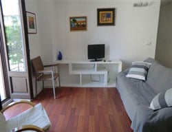 Apartamentos Girorooms