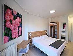 Apartamentos Gran Socaire De Noja