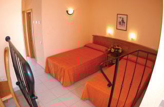Apartamentos Green Sea San Agustin Gran Canaria
