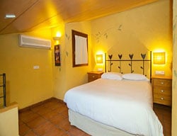 Apartamentos Hap-dreams