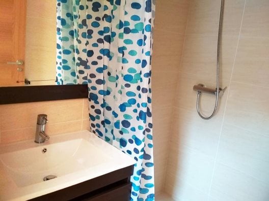 Apartamentos Illa De Arousa 3000 - Illa De Arousa, - Pontevedra