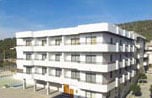Apartamentos Laura - S'atalaya