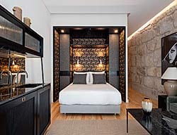 Apartamentos Líbere Porto Laranjais