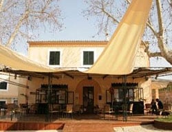 Apartamentos Loftotel Canet