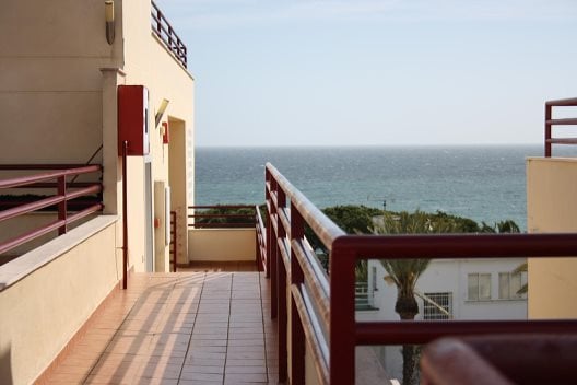 Apartamentos Los Caños De Meca - Los Caños De Meca - Cádiz