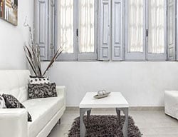 Apartamentos Malaga City Breaks