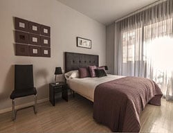 Apartamentos Mh Apartments Sant Pau