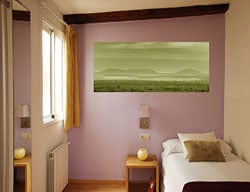 Apartamentos Mh Plaza