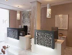 Apartamentos Nono