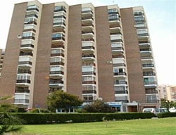 Apartamentos Orihuela Rio 3000