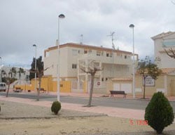 Apartamentos Penyagolosa