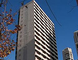 Apartamentos Pierre Vacances Benidorm Levante