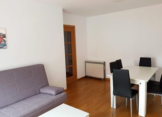 Apartamentos Portosin 3000 Portosin Coru  a