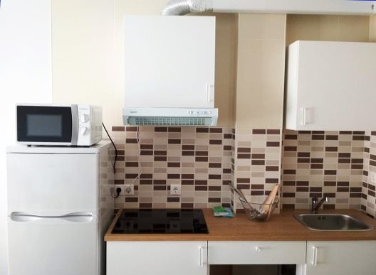 Apartamentos Portosin 3000 Portosin Coru  a