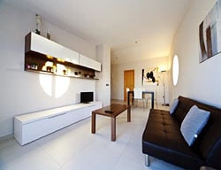 Apartamentos Realrent Avenida Del Puerto