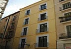 Apartamentos Rege Apartamentos Rege