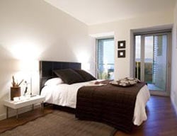 Apartamentos Rent City