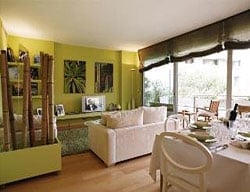 Apartamentos Rent Top Forum Apartamentos Rent Top Forum