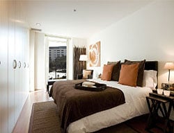 Apartamentos Rent Top Rambla Catalunya Apartamentos Rent Top Rambla Catalunya