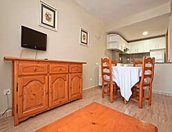 Apartamentos Rentalmar Royal Salou