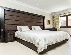 Apartamentos Rok Plaza
