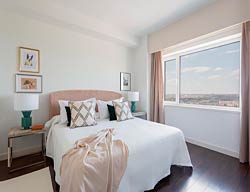 Apartamentos Selton Plaza España