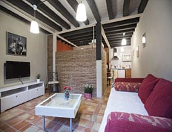 Apartamentos Señorio De Haro 3000