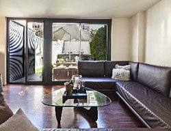 Apartamentos Summer Garden