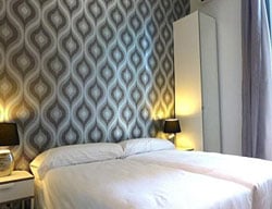 Apartamentos Super Balmes 3