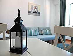 Apartamentos Travellers Pearl By Storytellers