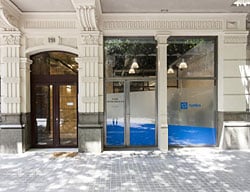 Apartamentos Vale
