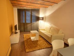 Apartamentos Viana