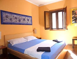 Apartamentos Vidre Home Plaza Real