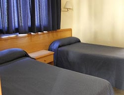 Apartamentos Viña Del Mar