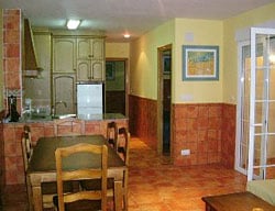 Apartamentos Vista Suites Peñiscola 3000