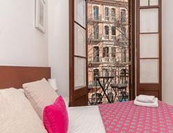 Apartamentos Weflating Sant Antoni