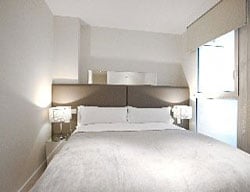 Apartamentos You Stylish Luxury City